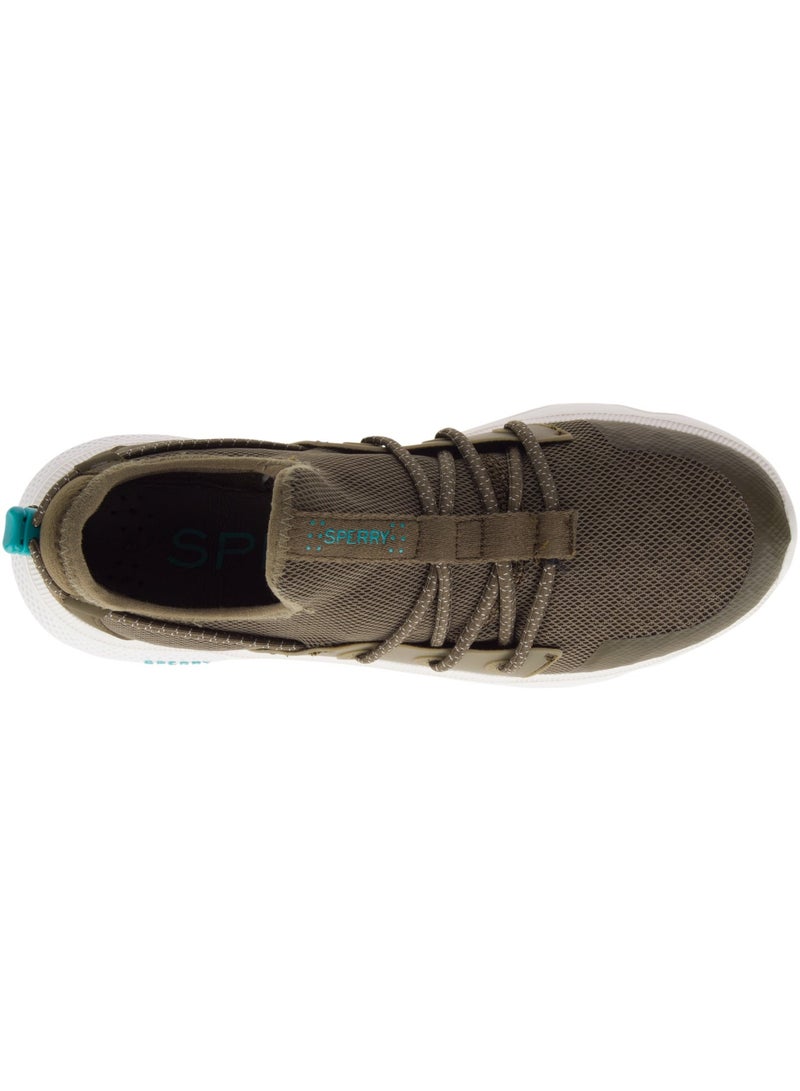 SPERRY Top-Sider 7 Seas Bungee Closure Sneaker - Image 5