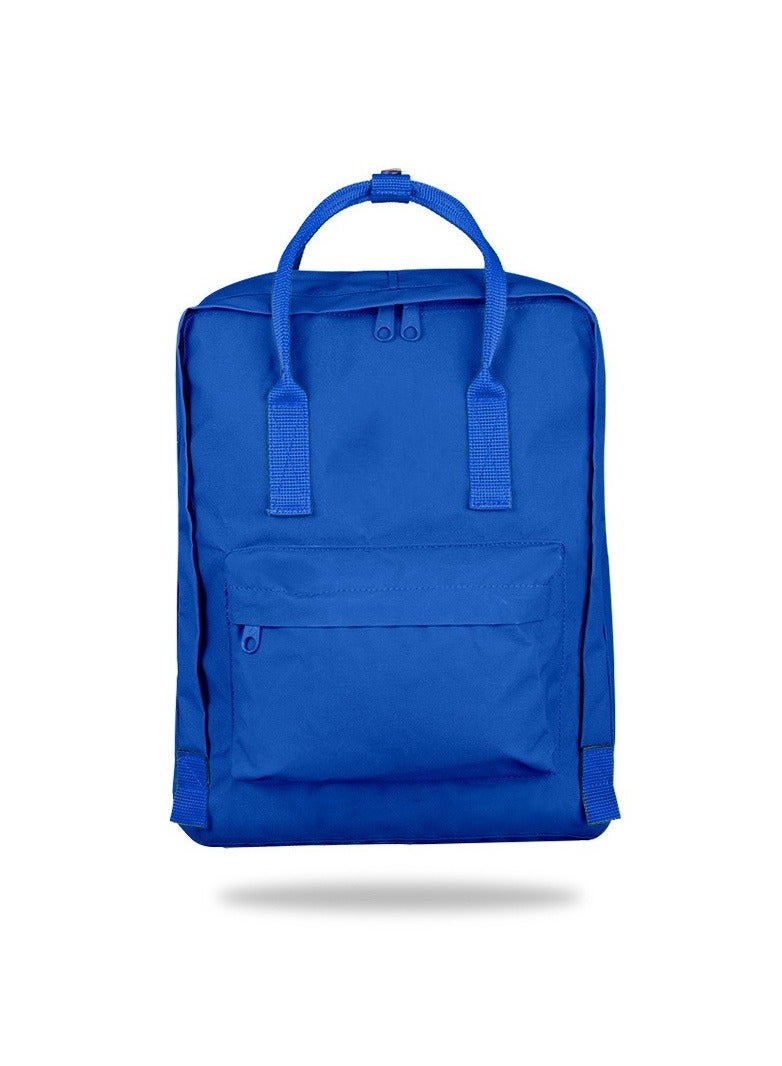 KUYING Leisure Commuting Backpack 