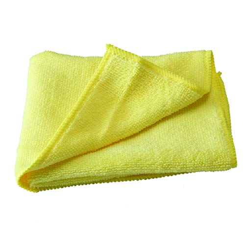 3M Bike Care Kit - Image 5