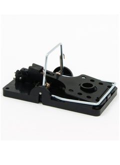 Nara ORIGINAL Snap Rat Trap | For Rats | Easy to Set and Bait | Made In USA  - Image 2