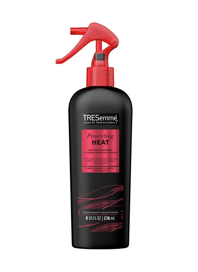 TRESemmé Thermal Creations Protective Spray Heat Tamer 
