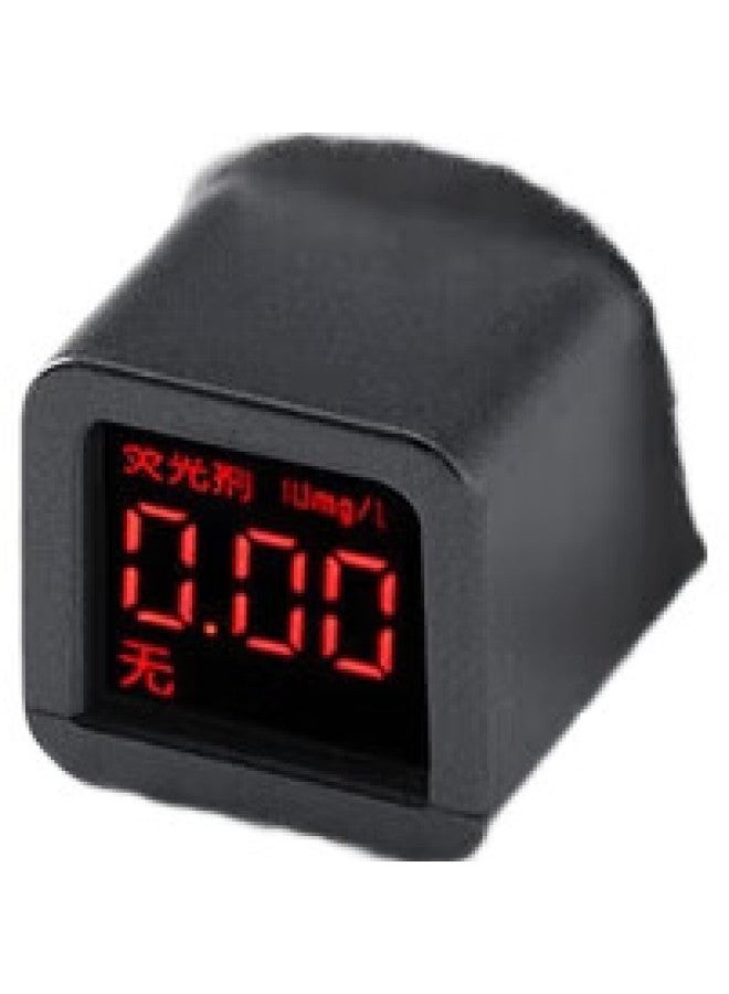 Grace Disposable Facial Cleansing Wipes, Wet And Dry Use, Face Towels, Home Cleansing Wipes, Hanging Thickened Face Wipes, 200 Sheets - Image 2