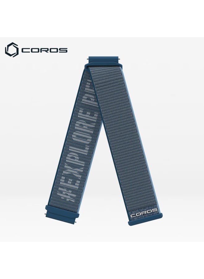 Coros Apex 2 Fabric Strap