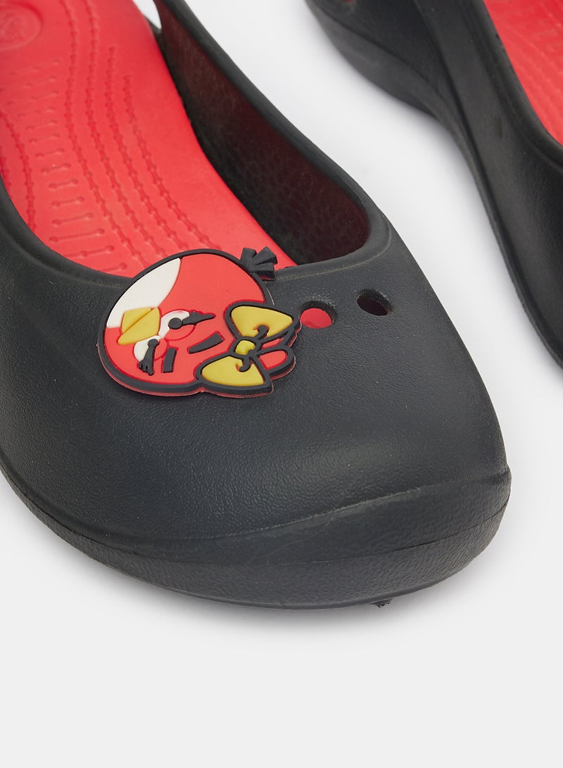 حذاء أطفال أنجري بيردز - Image 4