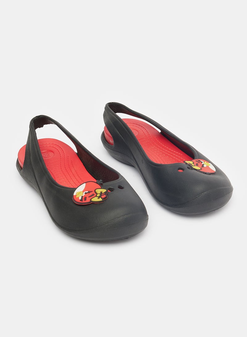 حذاء أطفال أنجري بيردز - Image 3