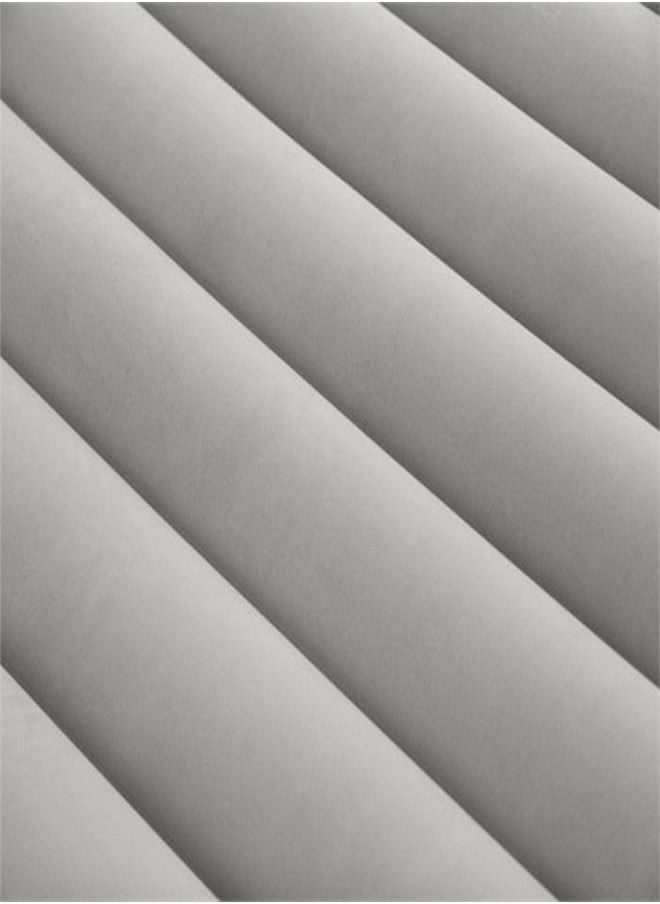 Bestway Inflatable Air Mattress Air Bed King Size Comfortable Perfect for Camping and Home Use 2.03M X 1.52M X 36CM - Image 3