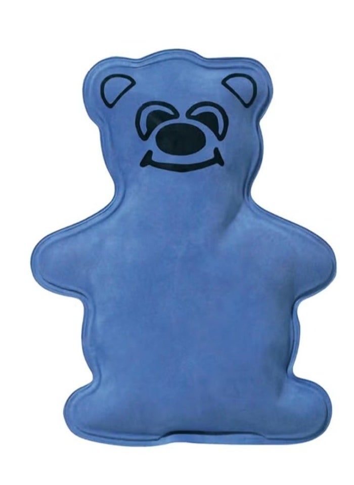 Nexcare Cold/Hot Water Bag With Gel Cushioning 