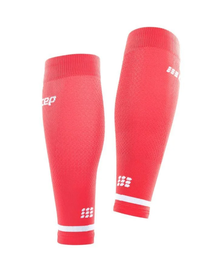 سي إي بي The Run Compression Calf Sleeves 4.0 Women