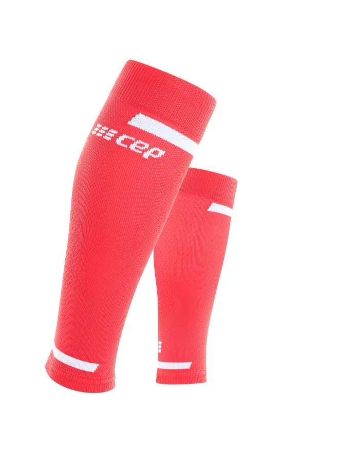 سي إي بي The Run Compression Calf Sleeves 4.0 Women
