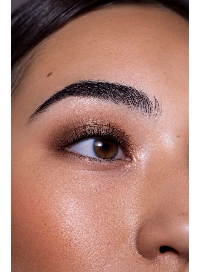 Kevyn Aucoin The Contour Eyeshadow Palette in Shade Light - Image 3