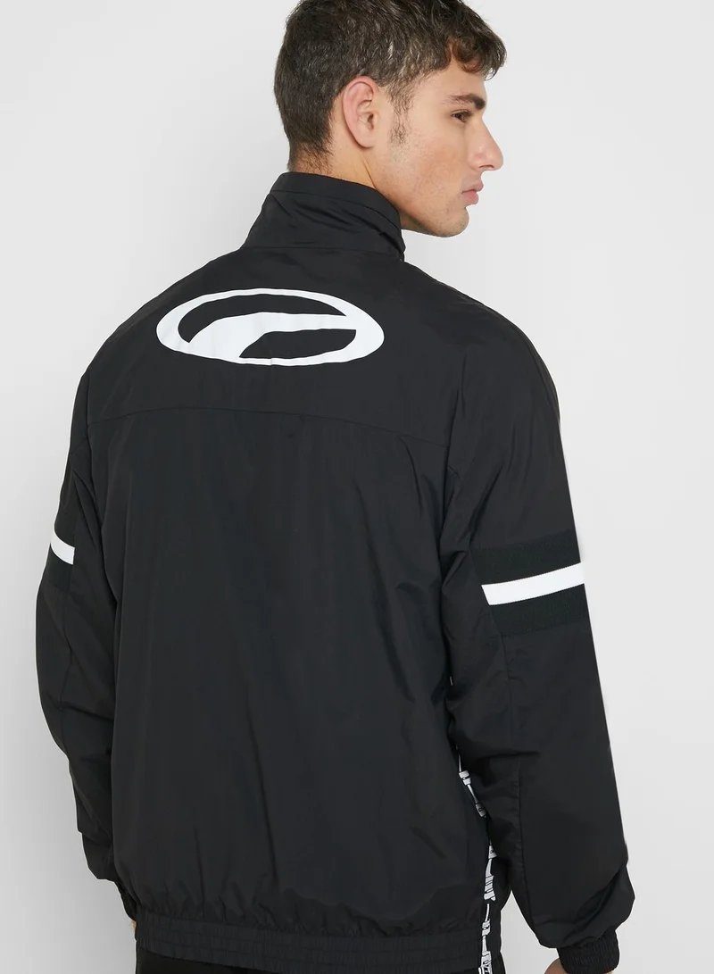 PUMA XTG Jacket