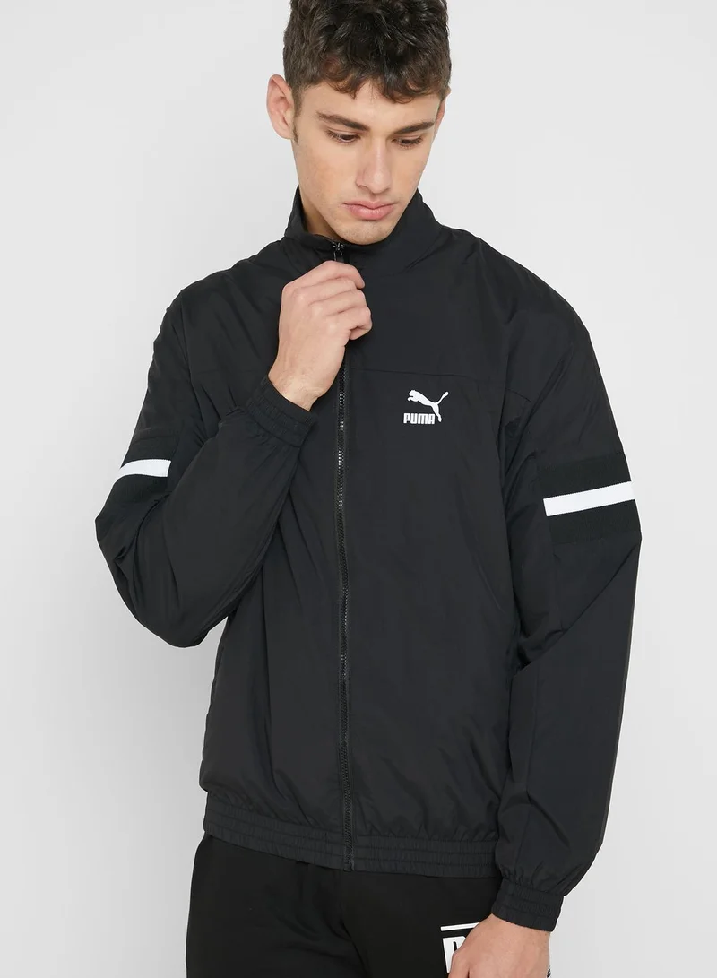 PUMA XTG Jacket