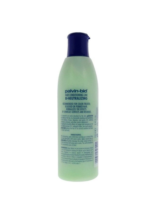 Tocco Magico Palvinbid Conditioner Treatment Unisex 8.4 Oz - pzsku/ZDB7B8D08CDA792B46514Z/45/_/1683533738/74e336fa-367a-4481-bb4f-1226cca13983