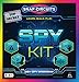 Snap Circuits Spy Kit 25 Activities STEM Educational Toy for Kids 7 - Image 3