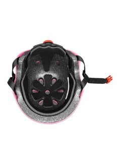 XiuWoo 7-In-1 Skateboard Protective Gear Set  - Image 2