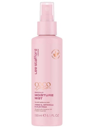 Coco Loco Coconut Moisture Mist Hair Spray - pzsku/ZDB7BB9E0F8751970A780Z/45/_/1729669071/8c1c809e-8cdb-43a6-8369-733db1a0f6c7