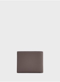 LACOSTE Monogram Billfold Wallets  - Image 2