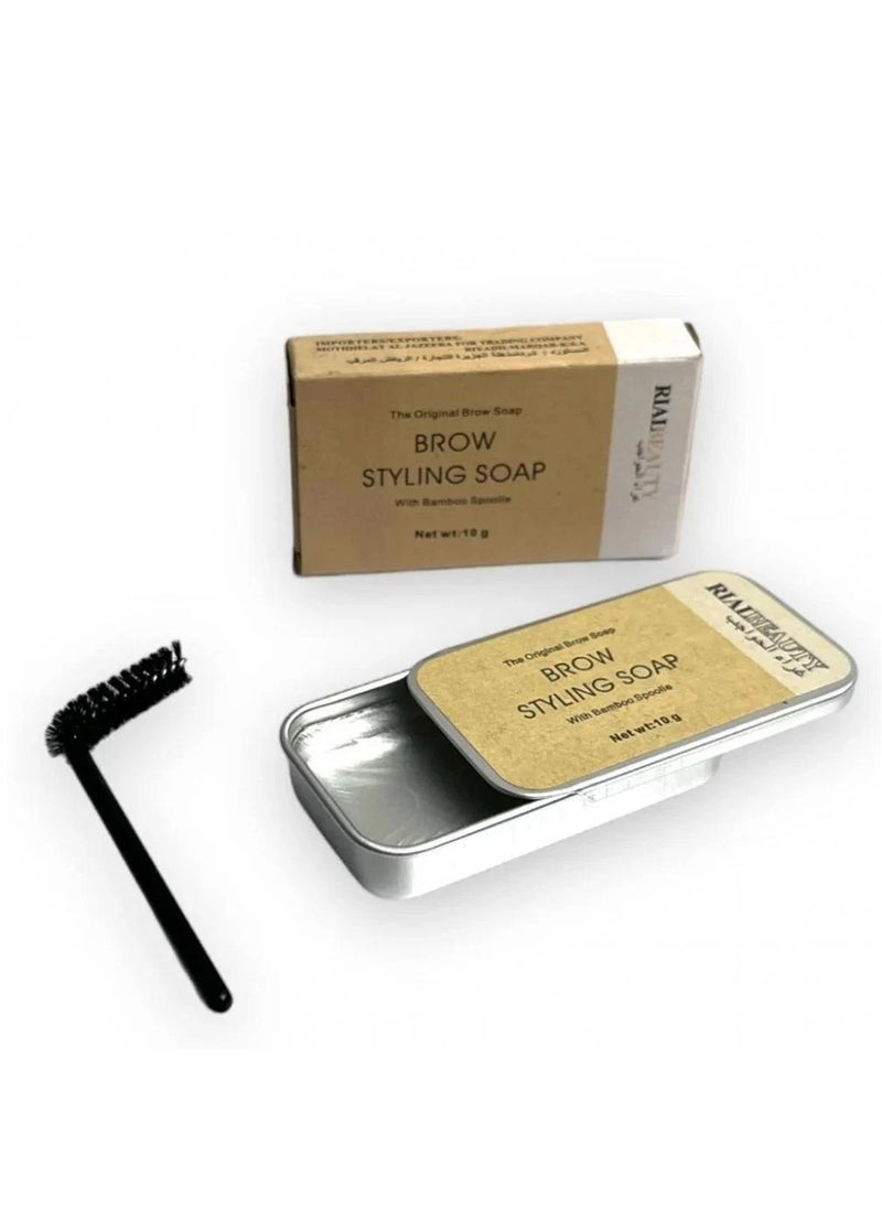 Eyebrow Glue Bar With Bamboo Roller 10g - pzsku/ZDB7C0649ABEE382D198CZ/45/_/1721044940/fd87b14e-9fc5-4501-b694-f67bfb11ecde