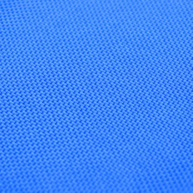 Budge BA-52 Jet Ski Cover for Jet Skis 116" to 135" Long - Blue - Image 5