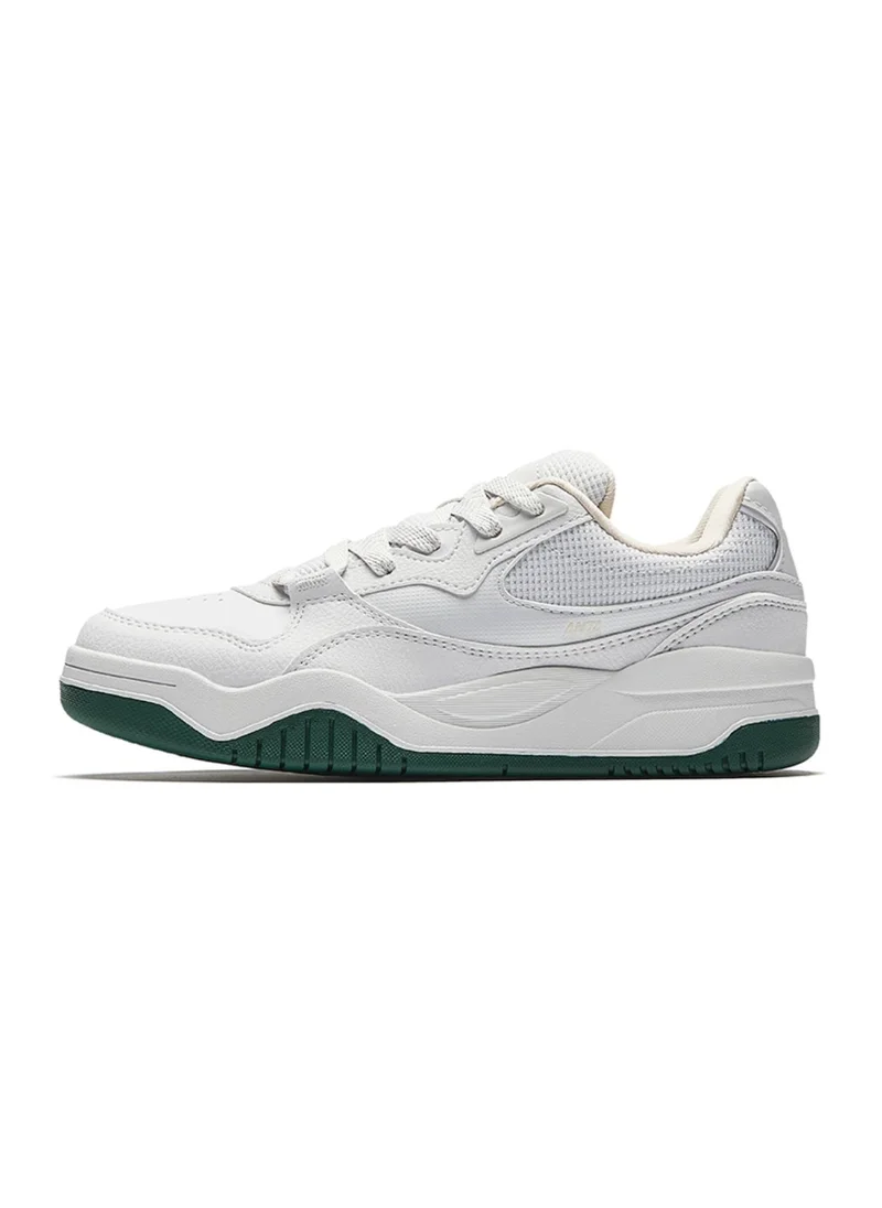 ANTA GRAND SLAM Sneakers Grey