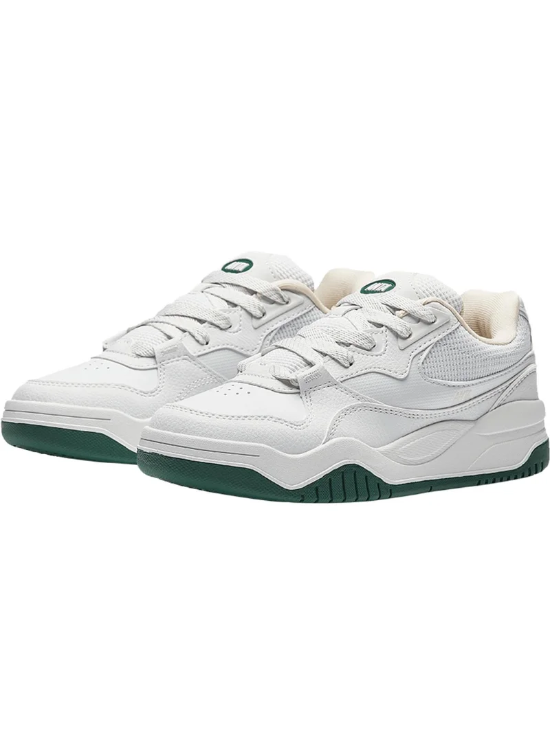 ANTA GRAND SLAM Sneakers Grey