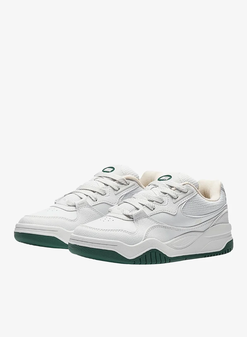 ANTA Classic Grand Slam Tennis Sneakers | Lightweight &amp; Versatile