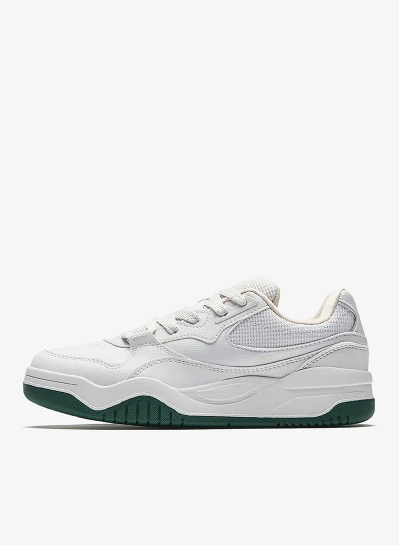 ANTA Classic Grand Slam Tennis Sneakers | Lightweight &amp; Versatile