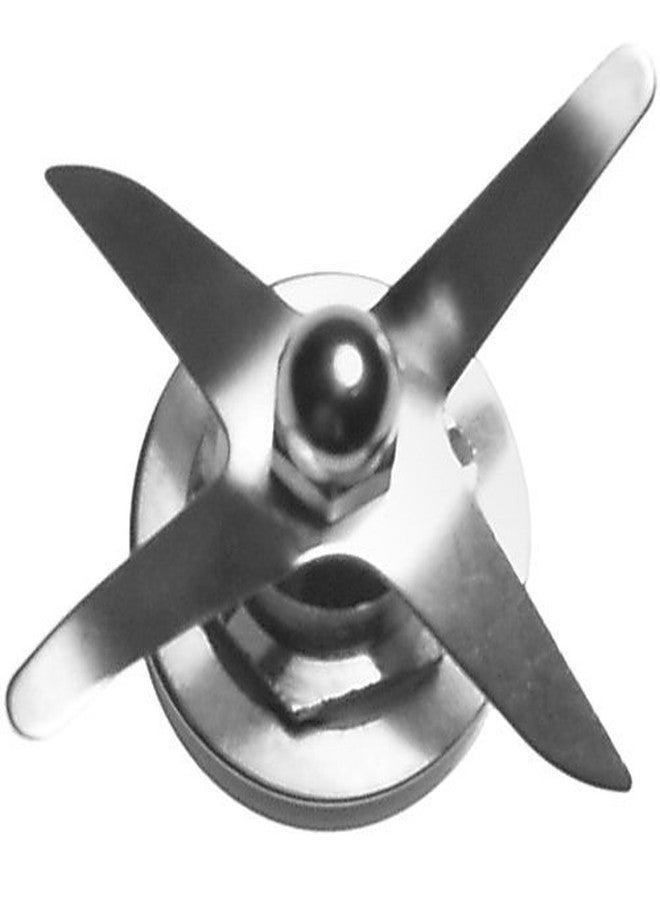 وارينج شفرة تقطيع الخلاط Waring 3548.