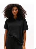 TOMMY HILFIGER Black
