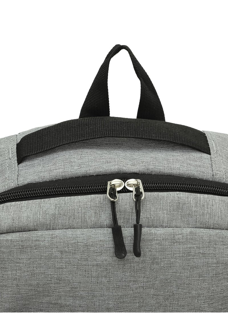Stargold Travel Laptop Backpack Durable Business Backpack 16 Inch Unisex With USB Port  - Image 5