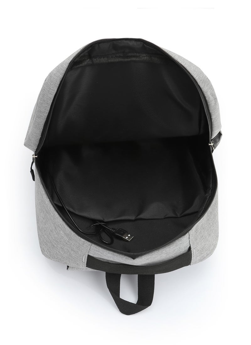 Stargold - Travel Laptop Backpack Durable Business Backpack 16 Inch Unisex With USB Port - Image 1