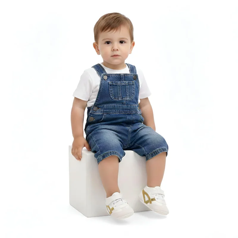 Bambimici Bambimiciinfant Shoes - & Style for little steps