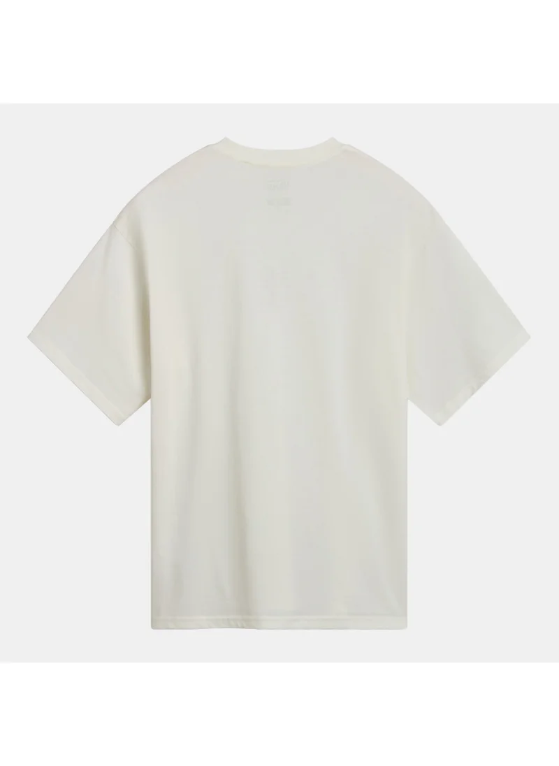 VANS Men's Jump Drive T-Shirt