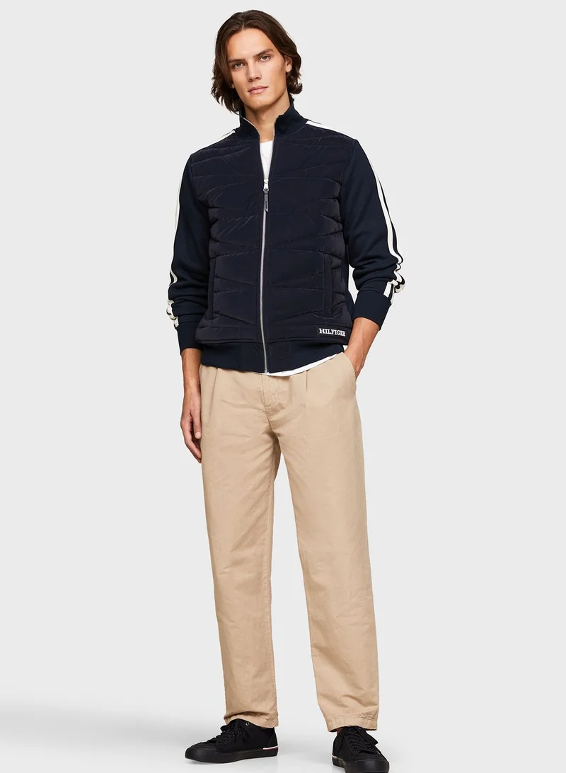 TOMMY HILFIGER Casual Low Top Sneakers