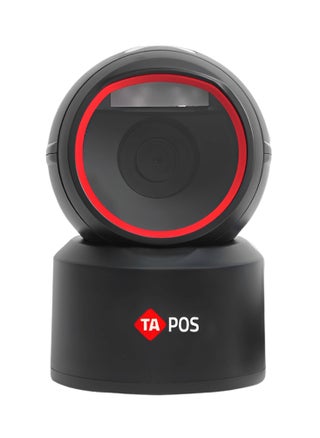TA-720 2D Barcode Reader Orbit 1D, 2D and QR automatic barcode scanner - pzsku/ZDB7CBBD9456BDE5DA704Z/45/_/1739286019/82955b4b-618f-4f22-a643-787c617fa211