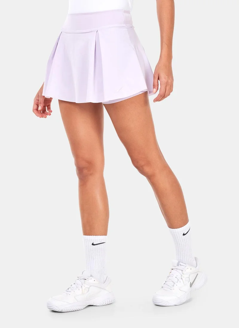 Nike Women's Club Tennis Skirt