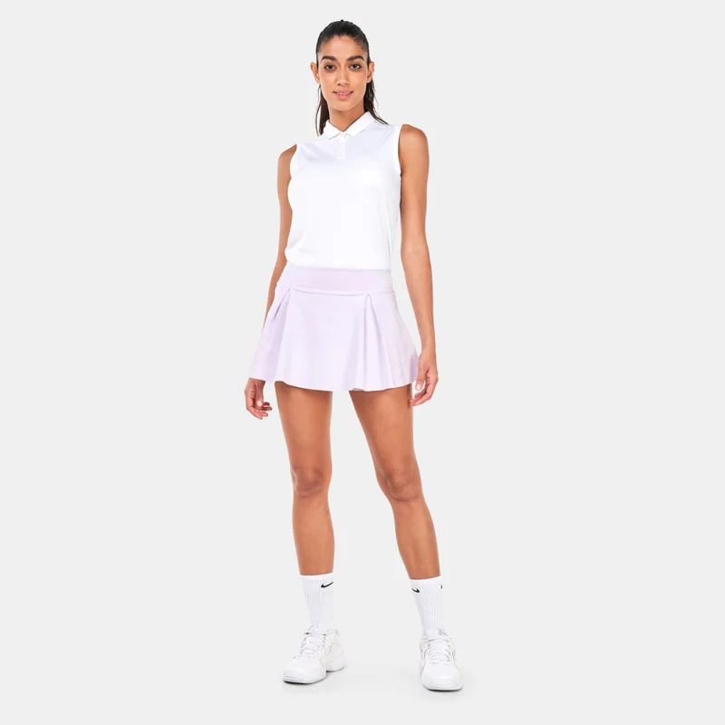 Nike Women's Club Tennis Skirt