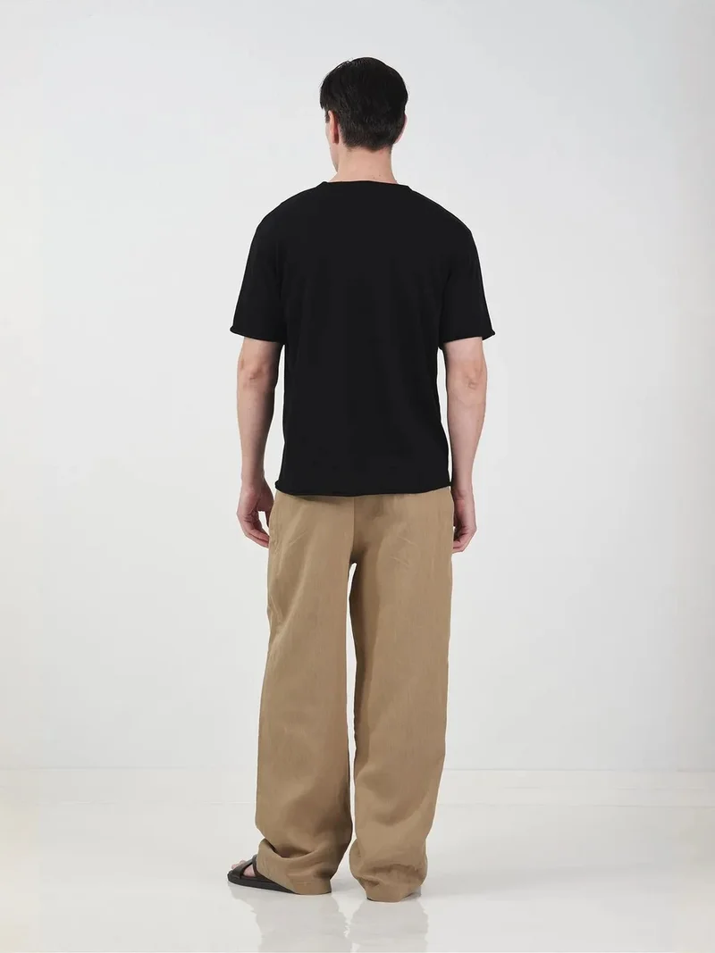GIESTO Men's T-Shirt