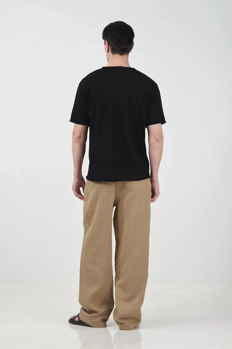 GIESTO Men's T-Shirt