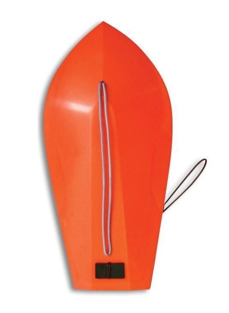 WILLIAMSON Ryoshi Board 9  - Image 1