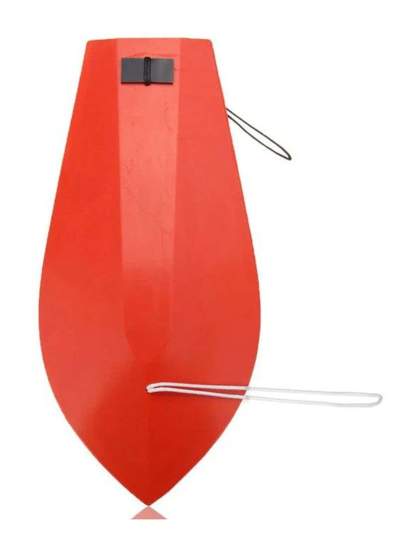 WILLIAMSON Ryoshi Board 9  - Image 2