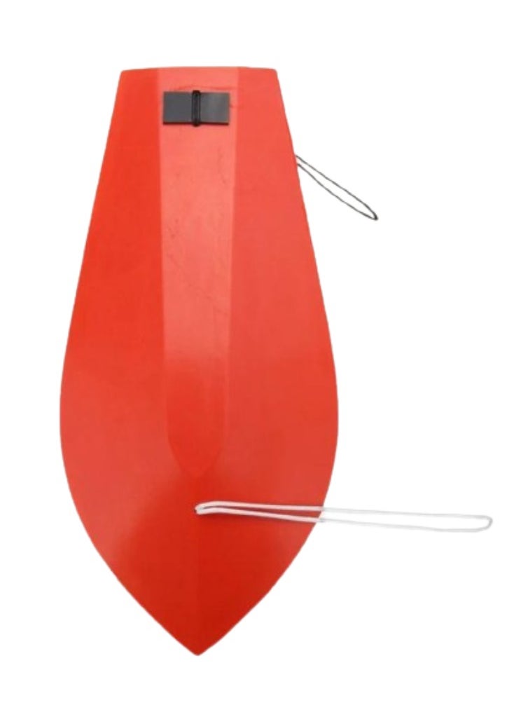 WILLIAMSON Ryoshi Board 9  - Image 4