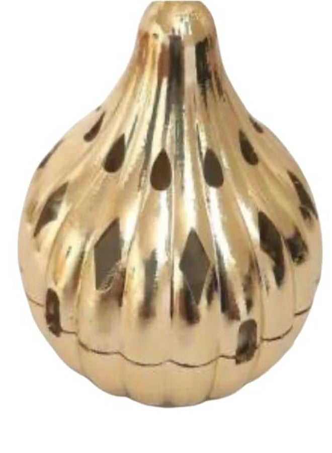 Bhavya Optic Bhavya LED Modak Multi-Colored Light Ganpati Modak Shaped LED Light for Ganesh Chaturthi, Diwali & Festival Lighting for Home, Office Decor, Ganpati Decoration, - Image 2