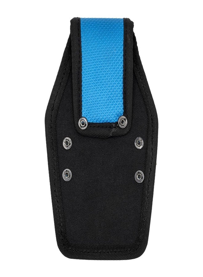 OX Tools Pro Dynamic Nylon Fixed Hammer Holder with Heavy Duty Stitching - UV and Water Resistant - Image 4