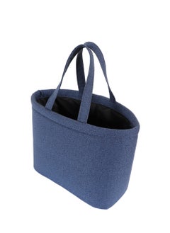 HOMEVEO Thermos bag - practical and durable design for storing tea and coffee thermoses, coffee pots, and organizing items.  - Image 3