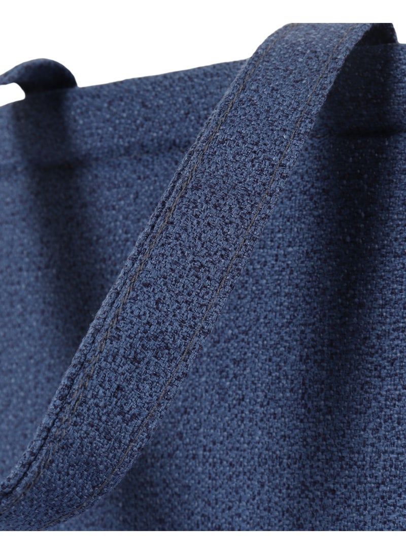 HOMEVEO Thermos bag - practical and durable design for storing tea and coffee thermoses and organizing items. Small size. - Image 2