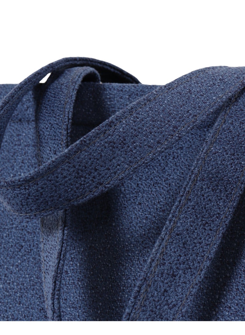 HOMEVEO Thermos bag - practical and durable design for storing tea and coffee thermoses and organizing items. Small size. - Image 4