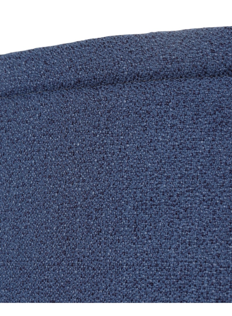 HOMEVEO Thermos bag - practical and durable design for storing tea and coffee thermoses and organizing items. Small size. - Image 5