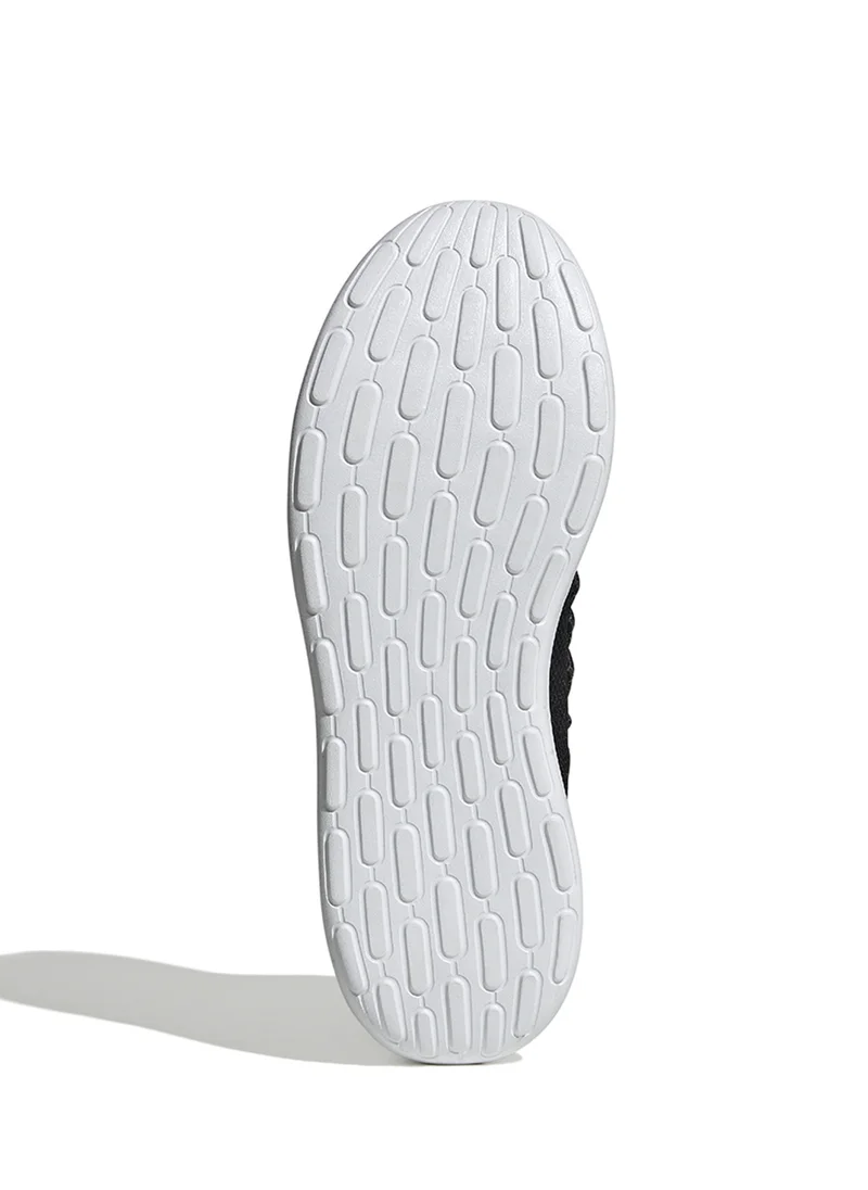 Adidas Lite Racer Adapt 7.0