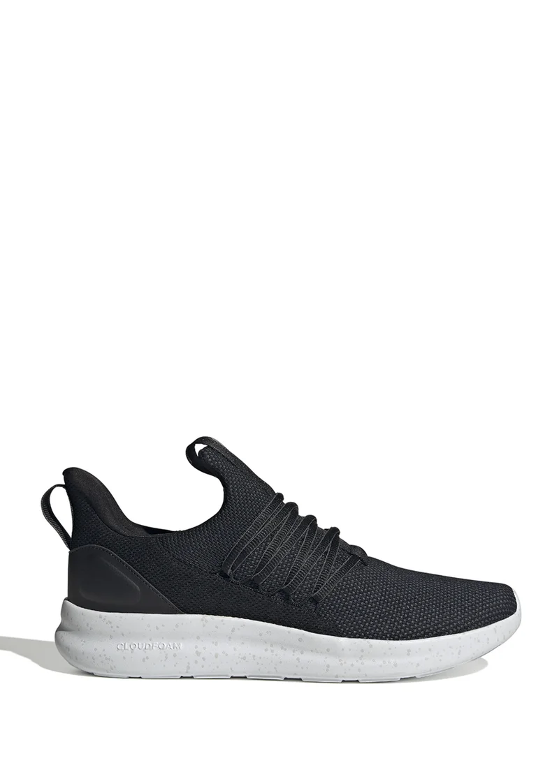 Adidas Lite Racer Adapt 7.0